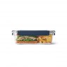 YETI YETI Food Storage