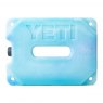YETI YETI Ice Block
