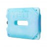 YETI YETI Ice Block