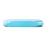 YETI YETI Ice Block
