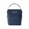 YETI YETI Daytrip Insulated Lunch Bag 6L