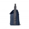 YETI YETI Daytrip Insulated Lunch Bag 6L