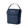 YETI YETI Daytrip Insulated Lunch Bag 6L