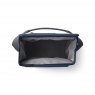 YETI YETI Daytrip Insulated Lunch Bag 6L
