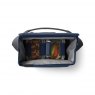 YETI YETI Daytrip Insulated Lunch Bag 6L