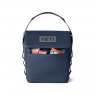 YETI YETI Daytrip Insulated Lunch Bag 6L