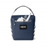 YETI YETI Daytrip Insulated Lunch Bag 6L
