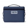 YETI YETI Daytrip Insulated Box 9L