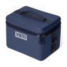 YETI YETI Daytrip Insulated Box 9L