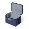 YETI YETI Daytrip Insulated Box 9L