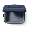 YETI YETI Daytrip Insulated Box 9L