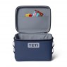 YETI YETI Daytrip Insulated Box 9L