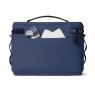 YETI YETI Daytrip Insulated Box 9L