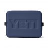 YETI YETI Daytrip Insulated Box 9L