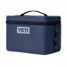 YETI YETI Daytrip Insulated Box 9L