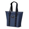 YETI YETI Daytrip Insulated Tote Bag 20L