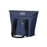 YETI YETI Daytrip Insulated Tote Bag 20L