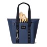 YETI YETI Daytrip Insulated Tote Bag 20L