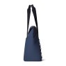 YETI YETI Daytrip Insulated Tote Bag 20L