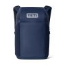 YETI YETI Daytrip Insulated Backpack 20L