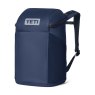 YETI YETI Daytrip Insulated Backpack 20L