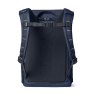 YETI YETI Daytrip Insulated Backpack 20L