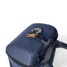 YETI YETI Daytrip Insulated Backpack 20L