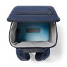 YETI YETI Daytrip Insulated Backpack 20L