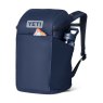 YETI YETI Daytrip Insulated Backpack 20L