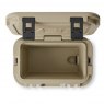 YETI YETI Roadie 15 Cooler