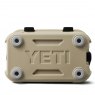 YETI YETI Roadie 15 Cooler