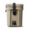 YETI YETI Roadie 15 Cooler