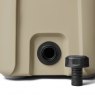 YETI YETI Roadie 15 Cooler
