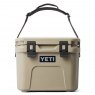 YETI YETI Roadie 15 Cooler