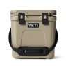 YETI YETI Roadie 24 Cooler