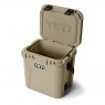 YETI YETI Roadie 24 Cooler