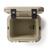YETI YETI Roadie 24 Cooler
