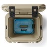 YETI YETI Roadie 24 Cooler