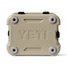 YETI YETI Roadie 24 Cooler