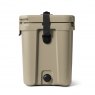 YETI YETI Roadie 24 Cooler