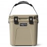 YETI YETI Roadie 24 Cooler