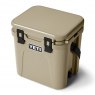 YETI YETI Roadie 24 Cooler