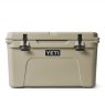 YETI YETI Tundra 45 Cooler