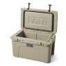 YETI YETI Tundra 45 Cooler