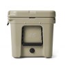 YETI YETI Tundra 45 Cooler