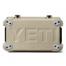YETI YETI Tundra 45 Cooler