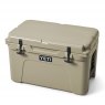 YETI YETI Tundra 45 Cooler