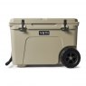 YETI YETI Tundra Haul Cooler