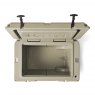 YETI YETI Tundra Haul Cooler