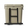 YETI YETI Tundra Haul Cooler